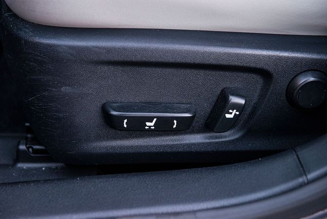 2014 Lexus IS 350 Base | Van Nuys, CA | Stellar Auto INC.
