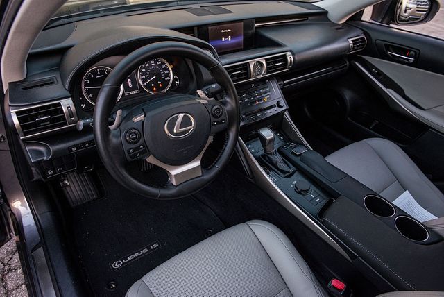 2014 Lexus IS 350 Base | Van Nuys, CA | Stellar Auto INC. 2014 Lexus IS 350 Base | Van Nuys, CA | Stellar Auto INC.