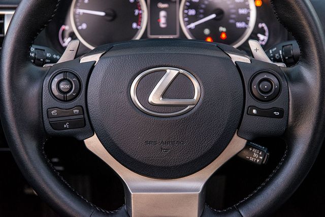 2014 Lexus IS 350 Base | Van Nuys, CA | Stellar Auto INC.