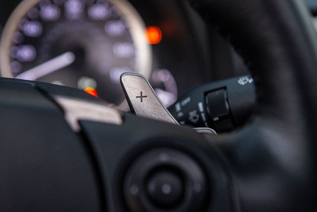 2014 Lexus IS 350 Base | Van Nuys, CA | Stellar Auto INC.
