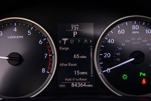 2014 Lexus IS 350 Base | Van Nuys, CA | Stellar Auto INC.