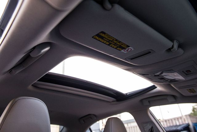 2014 Lexus IS 350 Base | Van Nuys, CA | Stellar Auto INC. 2014 Lexus IS 350 Base | Van Nuys, CA | Stellar Auto INC.