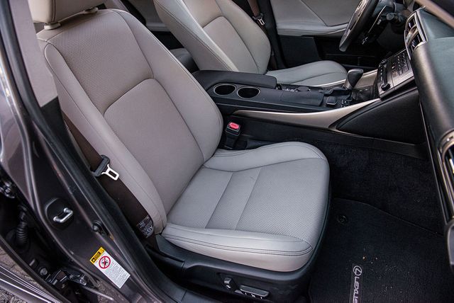 2014 Lexus IS 350 Base | Van Nuys, CA | Stellar Auto INC.