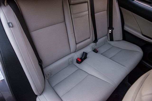 2014 Lexus IS 350 Base | Van Nuys, CA | Stellar Auto INC.