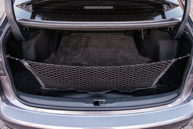 2014 Lexus IS 350 Base | Van Nuys, CA | Stellar Auto INC. 2014 Lexus IS 350 Base | Van Nuys, CA | Stellar Auto INC.