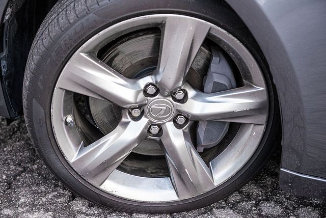 2014 Lexus IS 350 Base | Van Nuys, CA | Stellar Auto INC. 2014 Lexus IS 350 Base | Van Nuys, CA | Stellar Auto INC.
