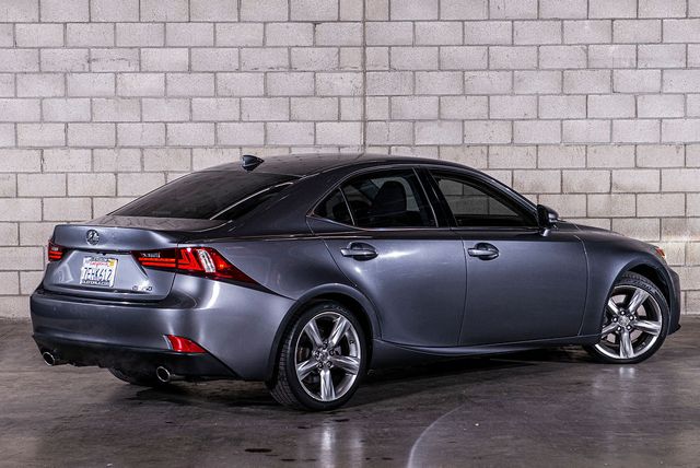 2014 Lexus IS 350 Base | Van Nuys, CA | Stellar Auto INC. 2014 Lexus IS 350 Base | Van Nuys, CA | Stellar Auto INC.