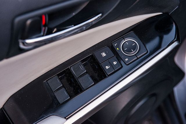2014 Lexus IS 350 Base | Van Nuys, CA | Stellar Auto INC. 2014 Lexus IS 350 Base | Van Nuys, CA | Stellar Auto INC.