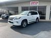 2014 Lexus LX 570 Base | Stuttgart, AR | Japco Enterprises 2014 Lexus LX 570 Base | Stuttgart, AR | Japco Enterprises