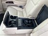 2014 Lexus LX 570 Base | Stuttgart, AR | Japco Enterprises 2014 Lexus LX 570 Base | Stuttgart, AR | Japco Enterprises