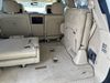 2014 Lexus LX 570 Base | Stuttgart, AR | Japco Enterprises