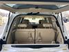 2014 Lexus LX 570 Base | Stuttgart, AR | Japco Enterprises 2014 Lexus LX 570 Base | Stuttgart, AR | Japco Enterprises