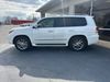 2014 Lexus LX 570 Base | Stuttgart, AR | Japco Enterprises
