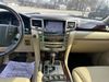 2014 Lexus LX 570 Base | Stuttgart, AR | Japco Enterprises 2014 Lexus LX 570 Base | Stuttgart, AR | Japco Enterprises