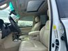 2014 Lexus LX 570 Base | Stuttgart, AR | Japco Enterprises 2014 Lexus LX 570 Base | Stuttgart, AR | Japco Enterprises