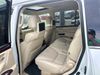2014 Lexus LX 570 Base | Stuttgart, AR | Japco Enterprises 2014 Lexus LX 570 Base | Stuttgart, AR | Japco Enterprises