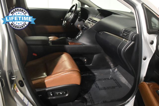 2014 Lexus RX 350 Luxury | Branford, CT | Sound Auto Wholesalers