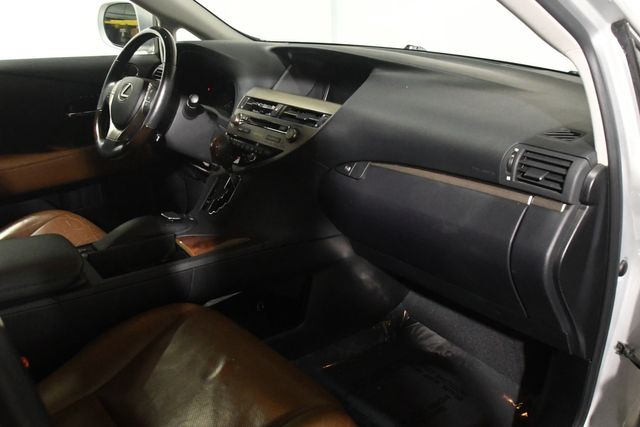 2014 Lexus RX 350 Luxury | Branford, CT | Sound Auto Wholesalers