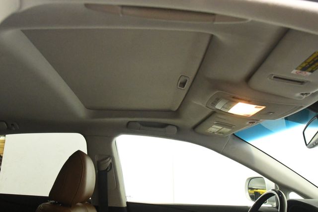 2014 Lexus RX 350 Luxury | Branford, CT | Sound Auto Wholesalers