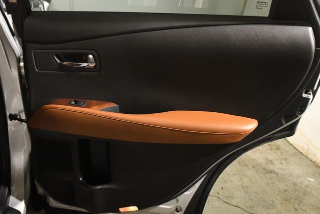 2014 Lexus RX 350 Luxury | Branford, CT | Sound Auto Wholesalers