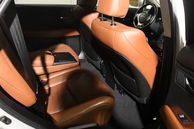 2014 Lexus RX 350 Luxury | Branford, CT | Sound Auto Wholesalers