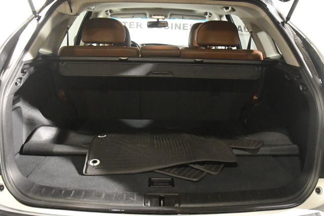 2014 Lexus RX 350 Luxury | Branford, CT | Sound Auto Wholesalers 2014 Lexus RX 350 Luxury | Branford, CT | Sound Auto Wholesalers