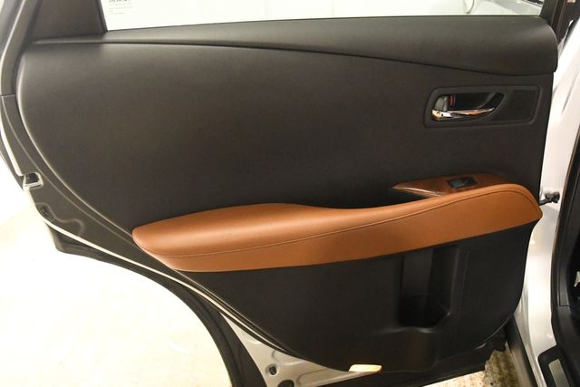 2014 Lexus RX 350 Luxury | Branford, CT | Sound Auto Wholesalers