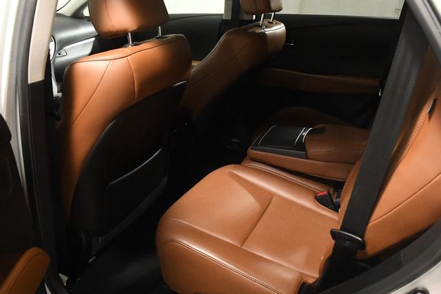 2014 Lexus RX 350 Luxury | Branford, CT | Sound Auto Wholesalers