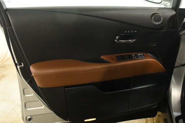 2014 Lexus RX 350 Luxury | Branford, CT | Sound Auto Wholesalers