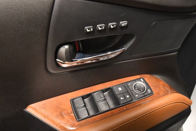 2014 Lexus RX 350 Luxury | Branford, CT | Sound Auto Wholesalers