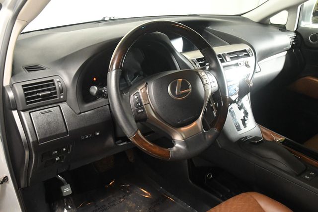 2014 Lexus RX 350 Luxury | Branford, CT | Sound Auto Wholesalers 2014 Lexus RX 350 Luxury | Branford, CT | Sound Auto Wholesalers