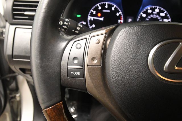 2014 Lexus RX 350 Luxury | Branford, CT | Sound Auto Wholesalers 2014 Lexus RX 350 Luxury | Branford, CT | Sound Auto Wholesalers