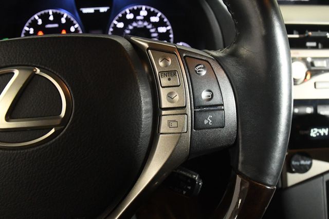2014 Lexus RX 350 Luxury | Branford, CT | Sound Auto Wholesalers
