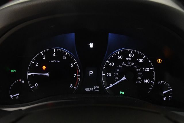 2014 Lexus RX 350 Luxury | Branford, CT | Sound Auto Wholesalers