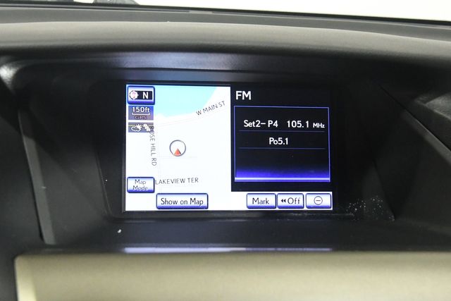 2014 Lexus RX 350 Luxury | Branford, CT | Sound Auto Wholesalers