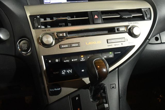 2014 Lexus RX 350 Luxury | Branford, CT | Sound Auto Wholesalers