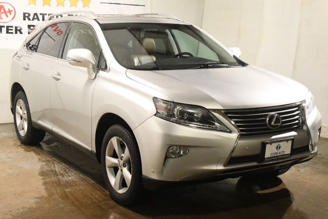 2014 Lexus RX 350 Luxury | Branford, CT | Sound Auto Wholesalers 2014 Lexus RX 350 Luxury | Branford, CT | Sound Auto Wholesalers