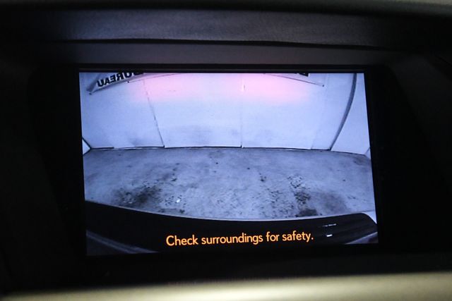 2014 Lexus RX 350 Luxury | Branford, CT | Sound Auto Wholesalers