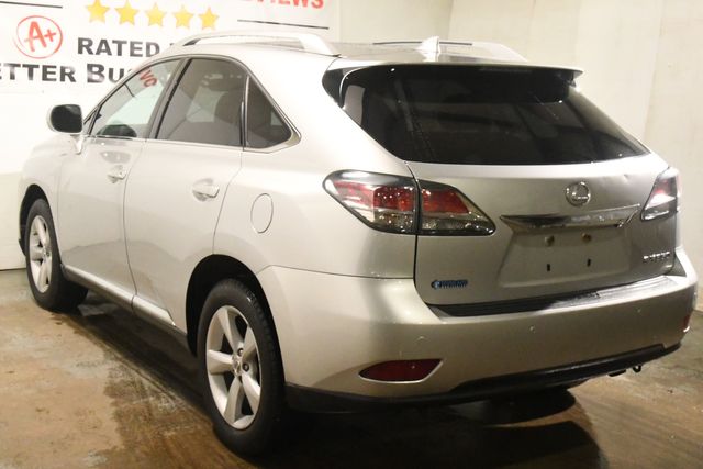 2014 Lexus RX 350 Luxury | Branford, CT | Sound Auto Wholesalers 2014 Lexus RX 350 Luxury | Branford, CT | Sound Auto Wholesalers