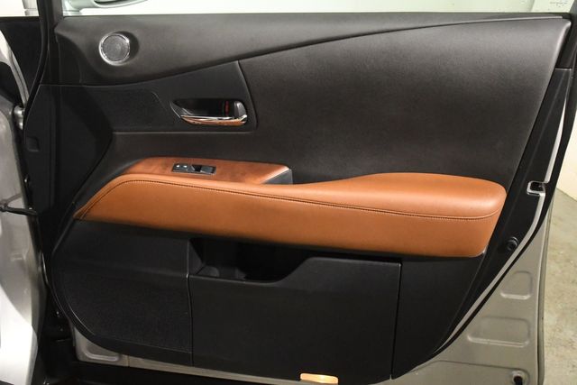 2014 Lexus RX 350 Luxury | Branford, CT | Sound Auto Wholesalers