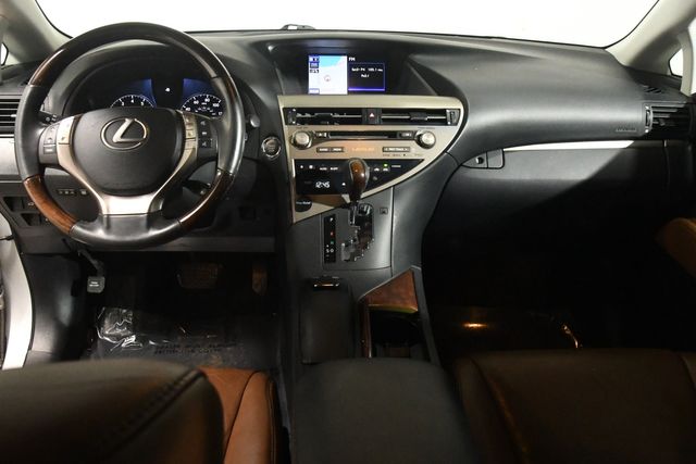 2014 Lexus RX 350 Luxury | Branford, CT | Sound Auto Wholesalers 2014 Lexus RX 350 Luxury | Branford, CT | Sound Auto Wholesalers