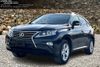 2014 Lexus RX 350 | Naugatuck, Connecticut | A Better Way Wholesale Autos-CT 2014 Lexus RX 350 | Naugatuck, Connecticut | A Better Way Wholesale Autos-CT