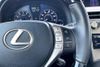 2014 Lexus RX 350 | Naugatuck, Connecticut | A Better Way Wholesale Autos-CT 2014 Lexus RX 350 | Naugatuck, Connecticut | A Better Way Wholesale Autos-CT
