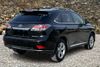 2014 Lexus RX 350 | Naugatuck, Connecticut | A Better Way Wholesale Autos-CT 2014 Lexus RX 350 | Naugatuck, Connecticut | A Better Way Wholesale Autos-CT