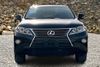 2014 Lexus RX 350 | Naugatuck, Connecticut | A Better Way Wholesale Autos-CT 2014 Lexus RX 350 | Naugatuck, Connecticut | A Better Way Wholesale Autos-CT