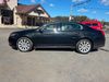 2014 Lincoln MKS Ecoboost | Hoosick Falls, New York | Upstate Auto Sales 2014 Lincoln MKS Ecoboost | Hoosick Falls, New York | Upstate Auto Sales