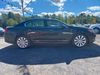 2014 Lincoln MKS Ecoboost | Hoosick Falls, New York | Upstate Auto Sales 2014 Lincoln MKS Ecoboost | Hoosick Falls, New York | Upstate Auto Sales