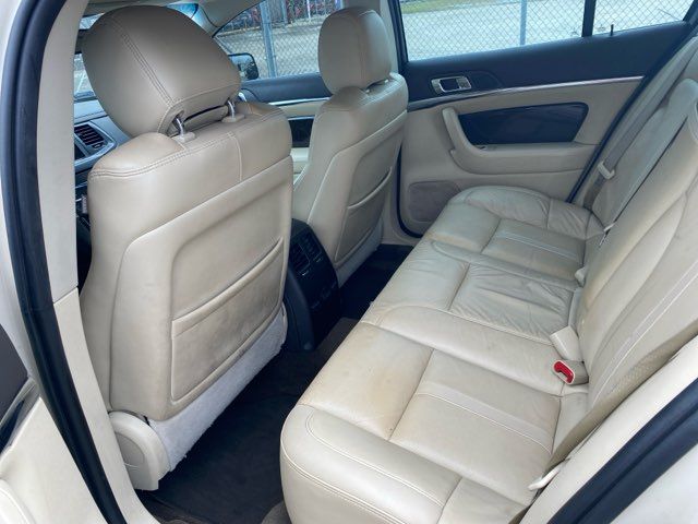 2014 Lincoln MKS Base | Kenner, LA | Auto Nation LLC 2014 Lincoln MKS Base | Kenner, LA | Auto Nation LLC