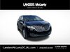 2014 Lincoln MKX Base | Huntsville, Alabama | Landers Mclarty DCJ 2014 Lincoln MKX Base | Huntsville, Alabama | Landers Mclarty DCJ
