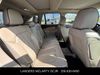 2014 Lincoln MKX Base | Huntsville, Alabama | Landers Mclarty DCJ